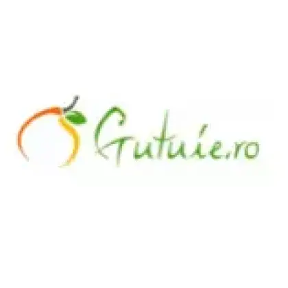 Gutuie